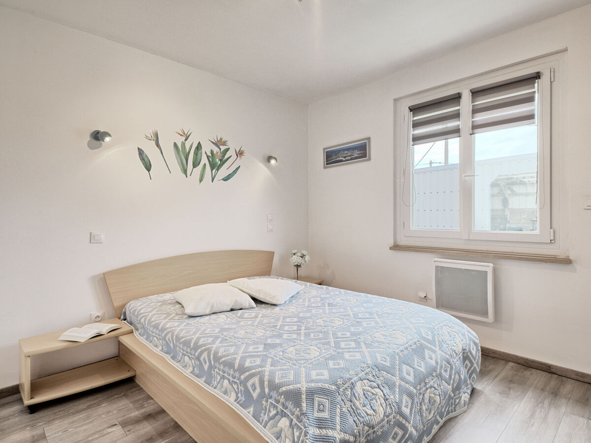 La Roseraie, maison 110 m² avec jardin 3000 m² - Photo 18