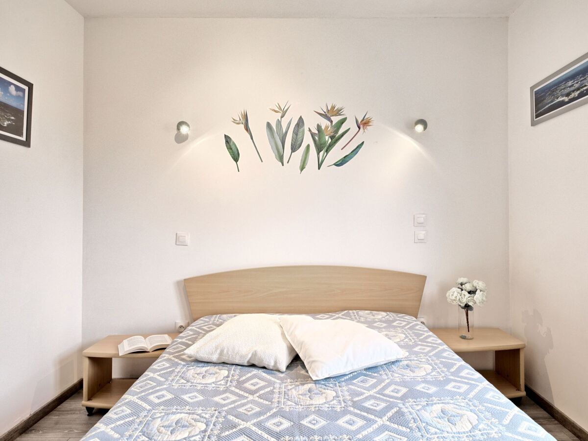 La Roseraie, maison 110 m² avec jardin 3000 m² - Photo 19
