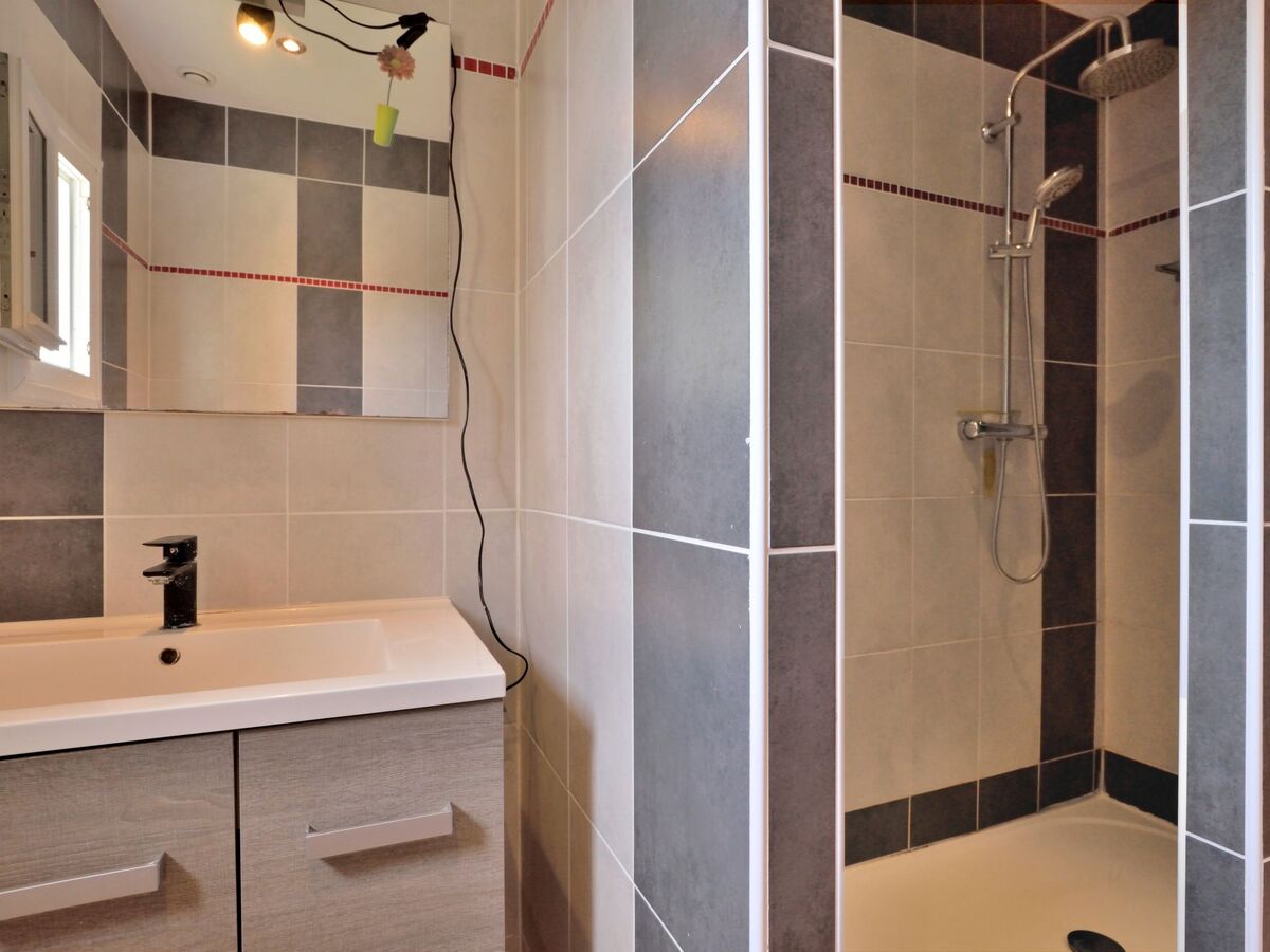 La Roseraie, maison 110 m² avec jardin 3000 m² - Photo 20