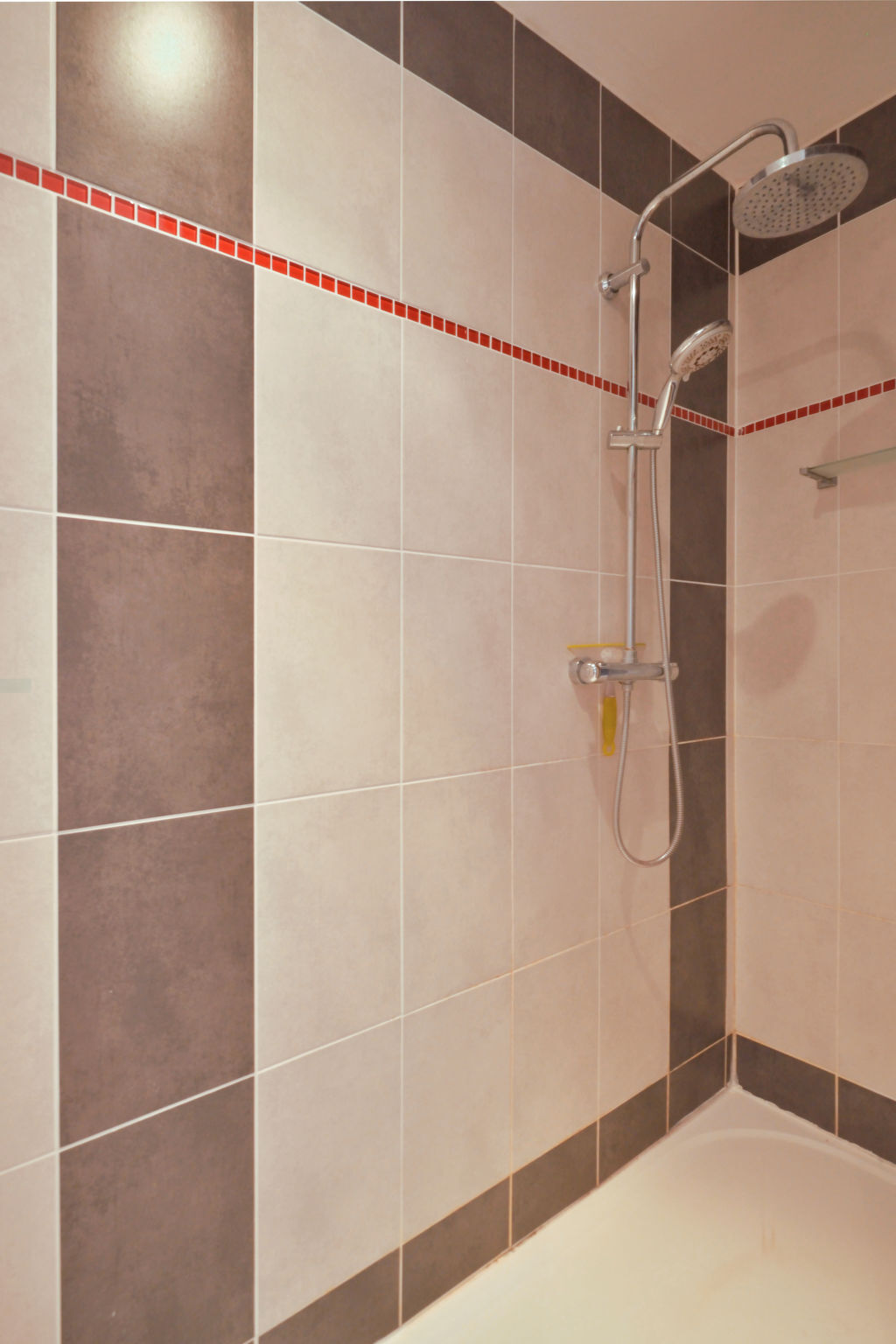 La Roseraie, maison 110 m² avec jardin 3000 m² - Photo 21