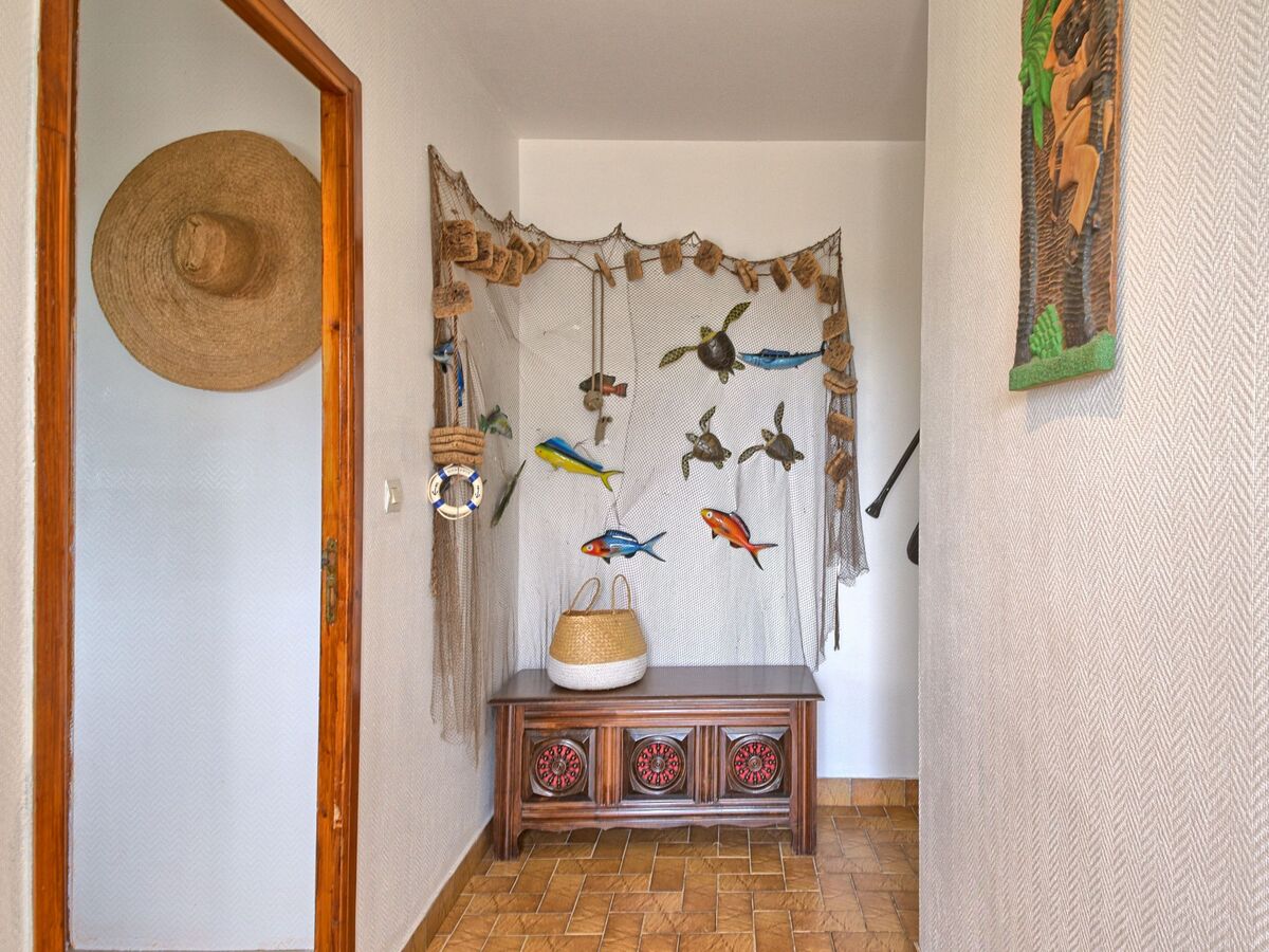 La Roseraie, maison 110 m² avec jardin 3000 m² - Photo 22