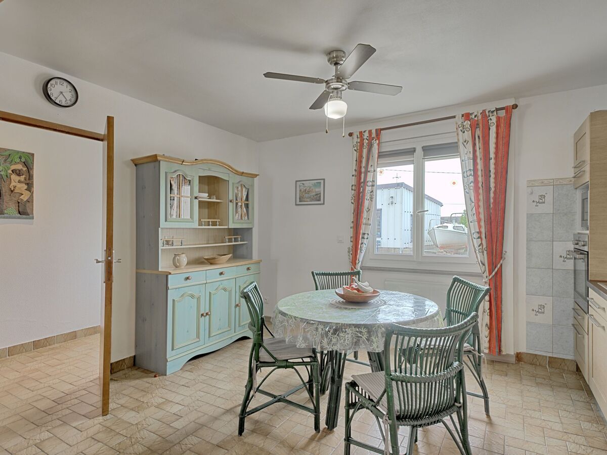 La Roseraie, maison 110 m² avec jardin 3000 m² - Photo 24