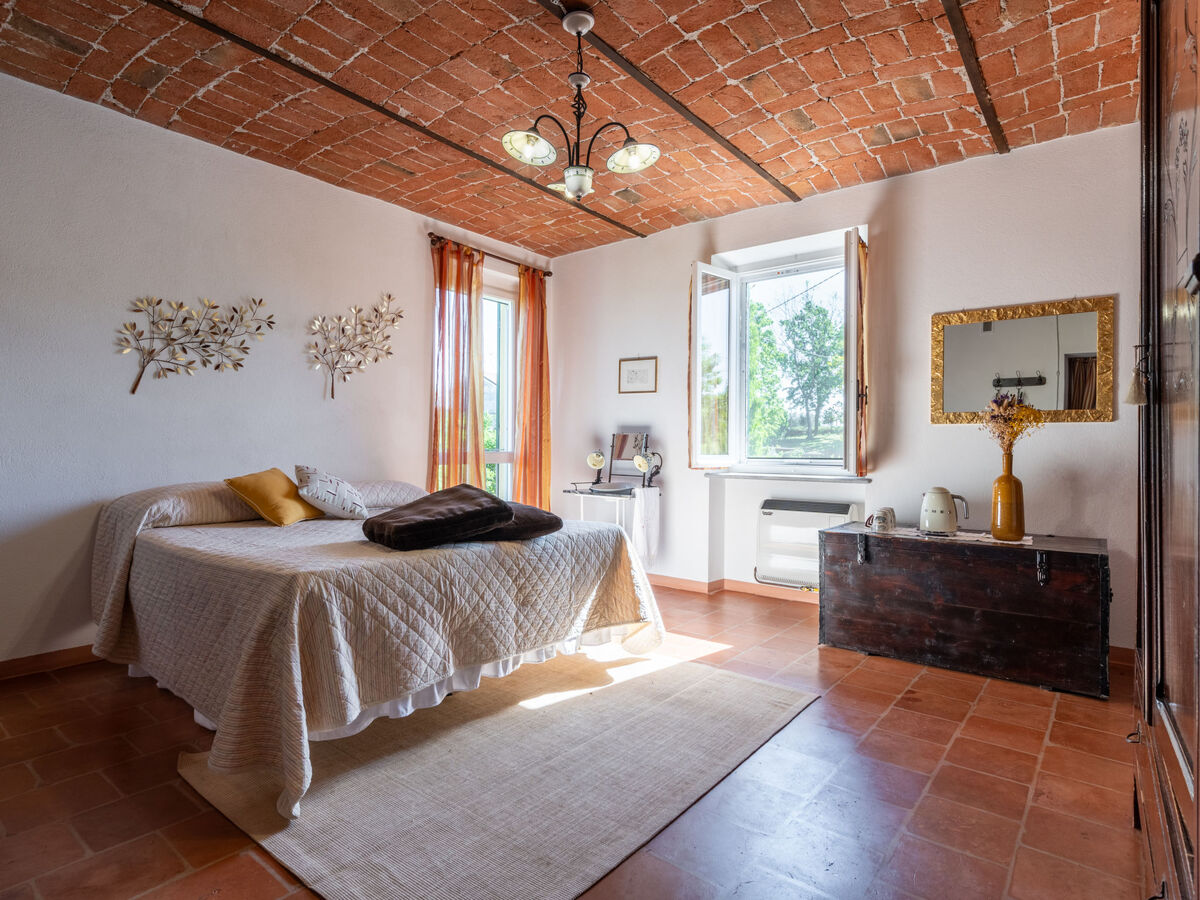 Il Valletto, maison rustique 4 pers. à Mombaruzzo - Photo 13