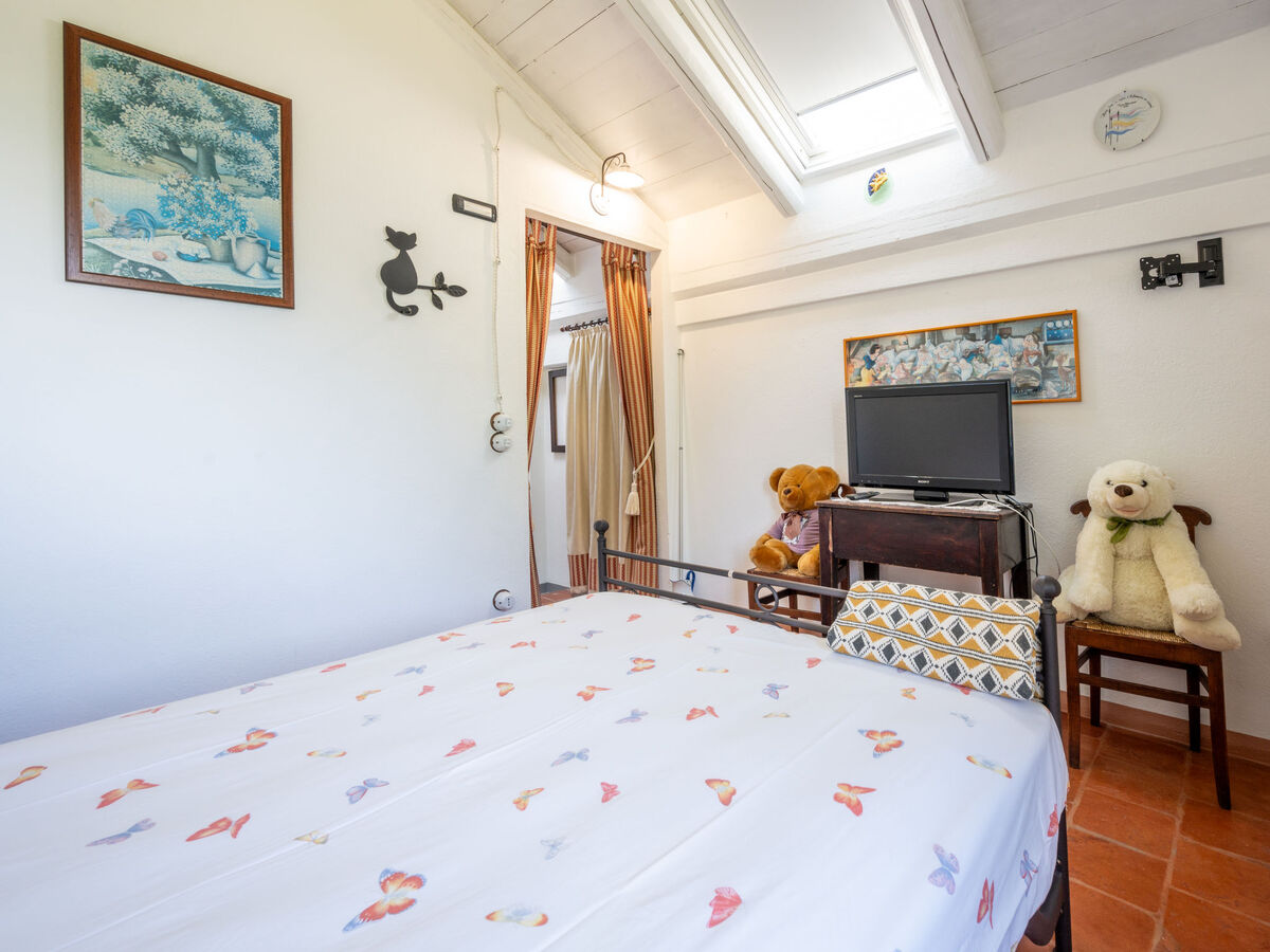 Il Valletto, maison rustique 4 pers. à Mombaruzzo - Photo 16