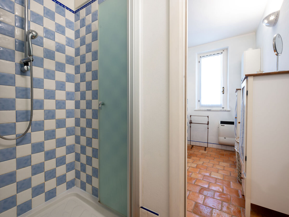 Il Valletto, maison rustique 4 pers. à Mombaruzzo - Photo 22