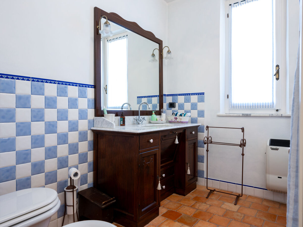 Il Valletto, maison rustique 4 pers. à Mombaruzzo - Photo 23