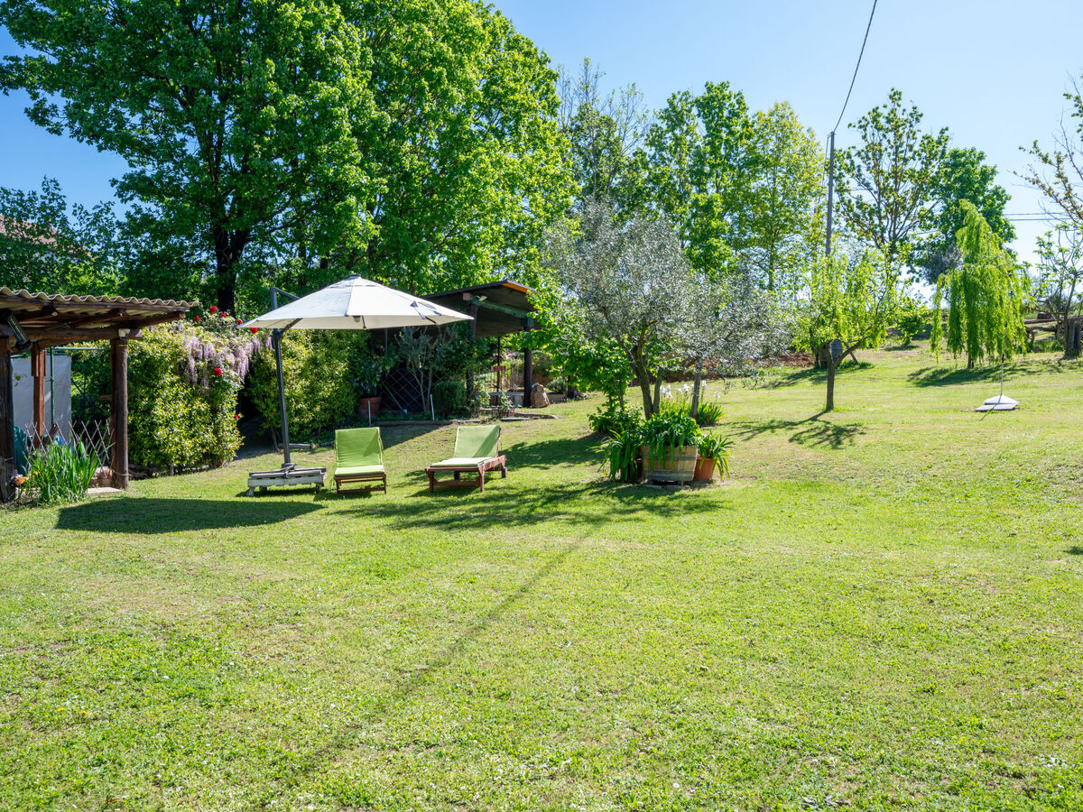 Il Valletto, maison rustique 4 pers. à Mombaruzzo - Photo 33