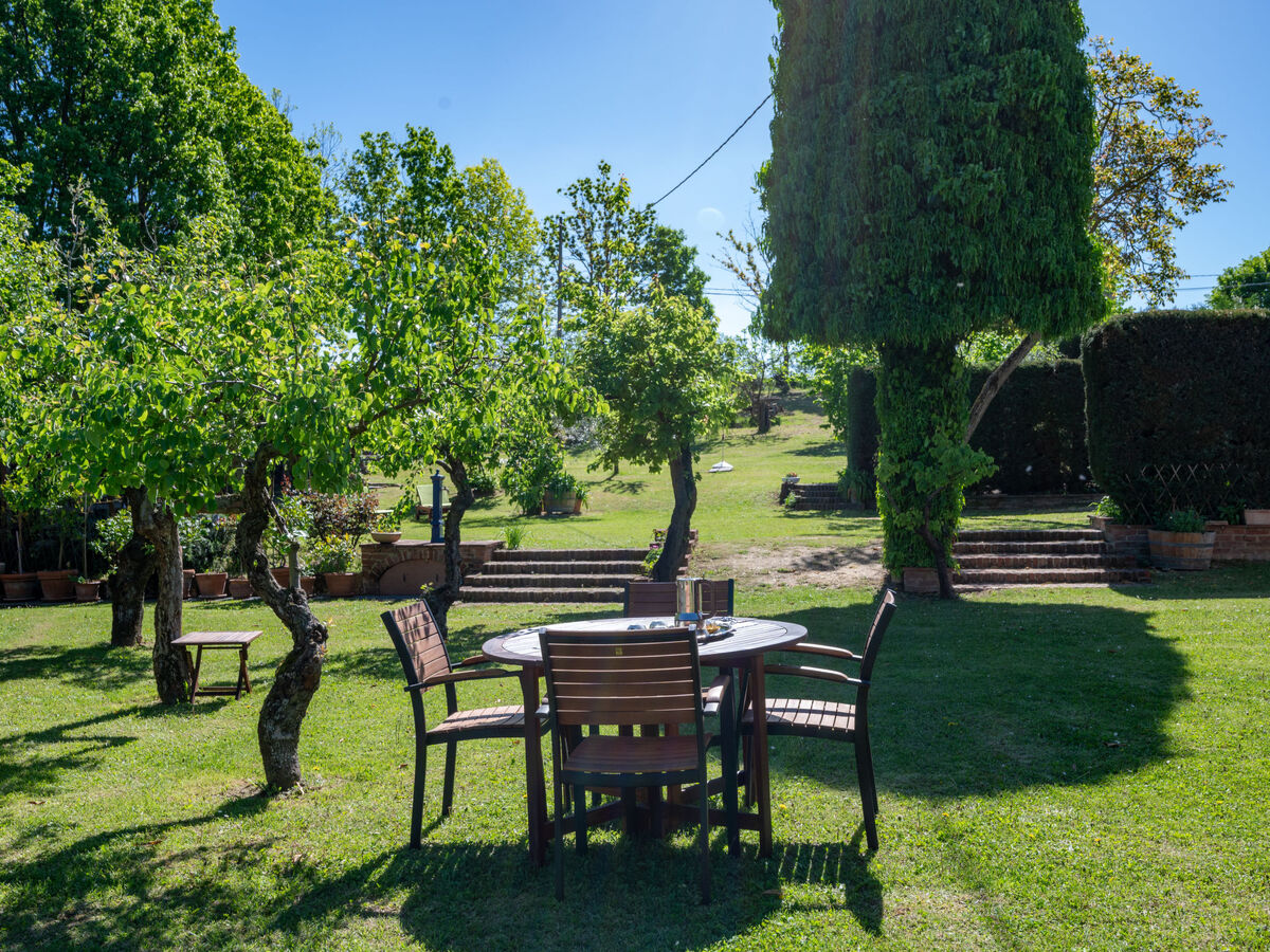 Il Valletto, maison rustique 4 pers. à Mombaruzzo - Photo 34