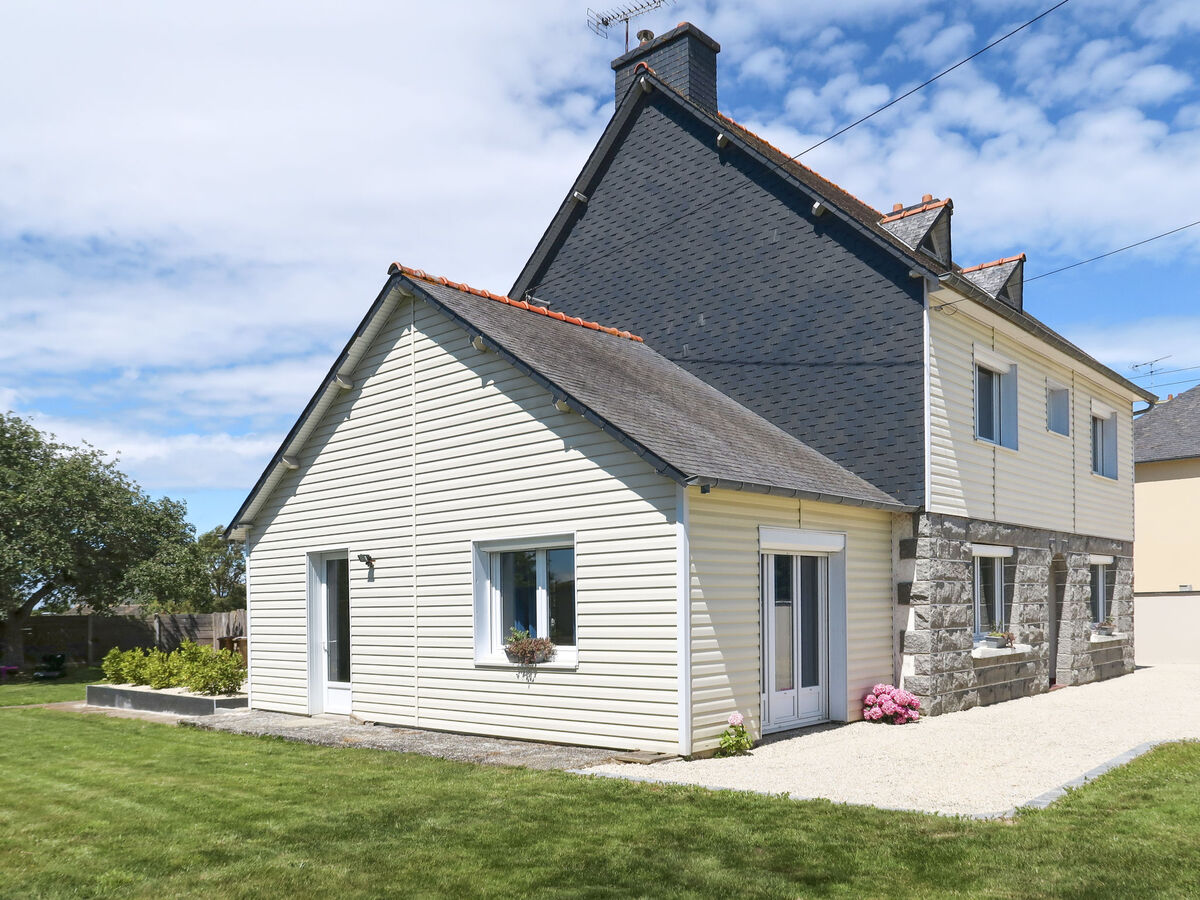 Ty Manolo – Maison 170 m² avec jardin 1000 m² - Photo 2