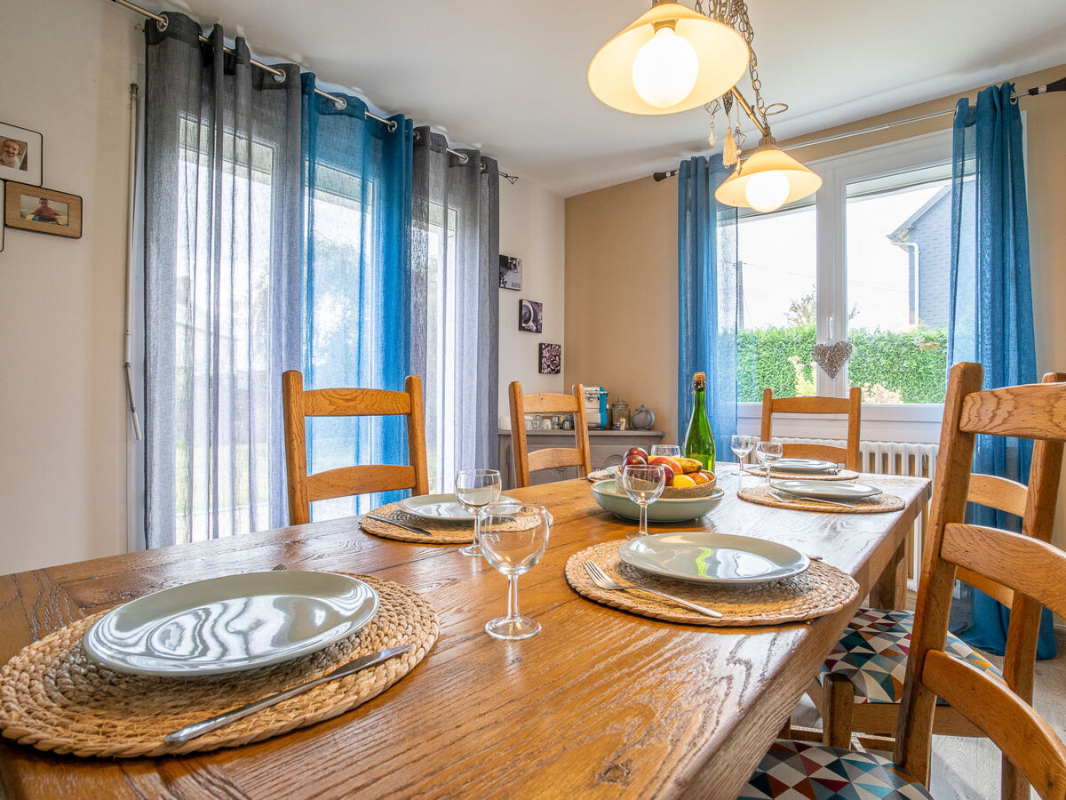 Ty Manolo – Maison 170 m² avec jardin 1000 m² - Photo 3