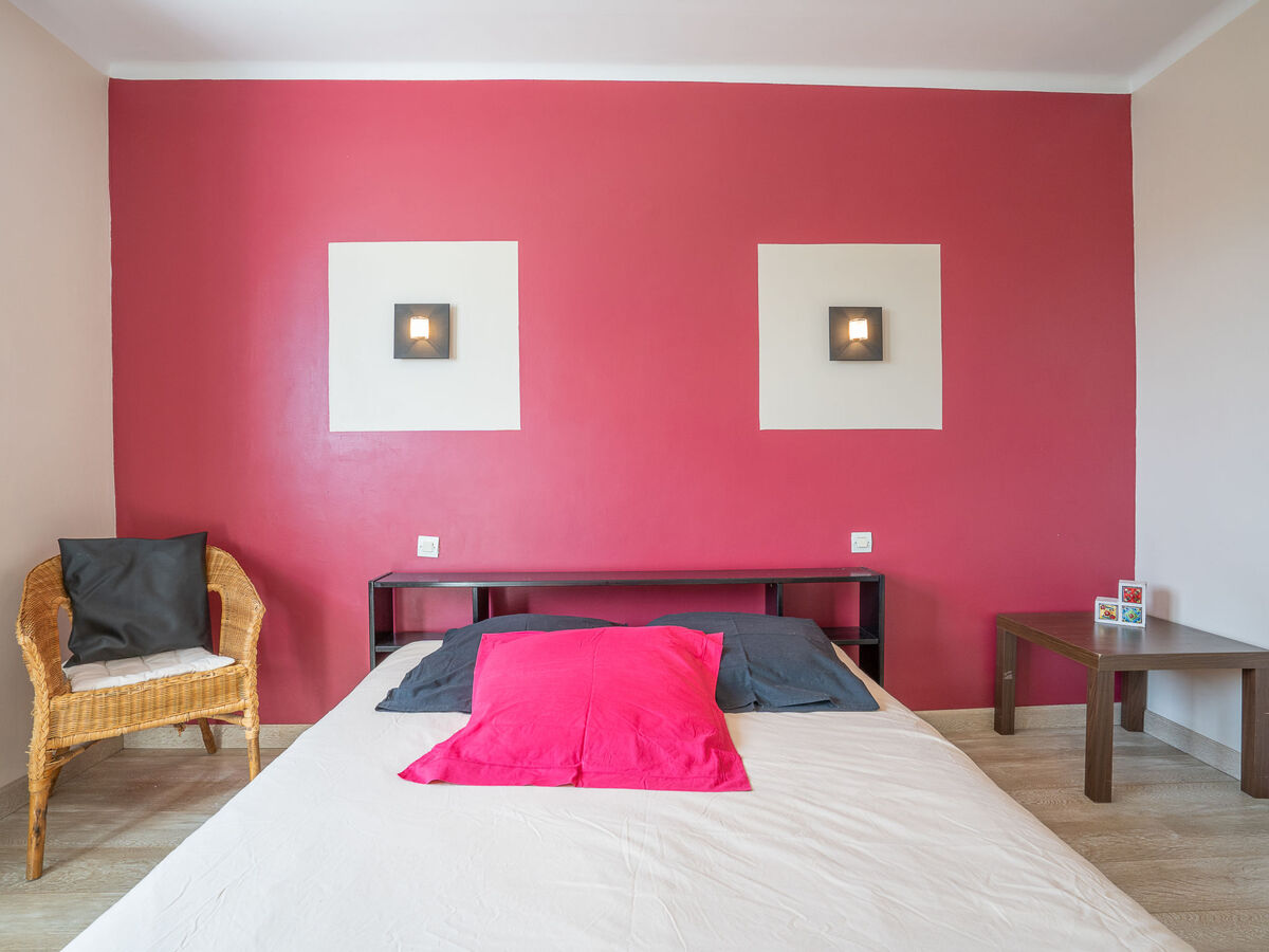 Ty Manolo – Maison 170 m² avec jardin 1000 m² - Photo 17