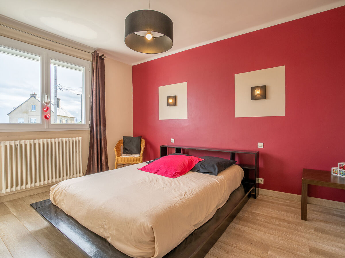 Ty Manolo – Maison 170 m² avec jardin 1000 m² - Photo 18