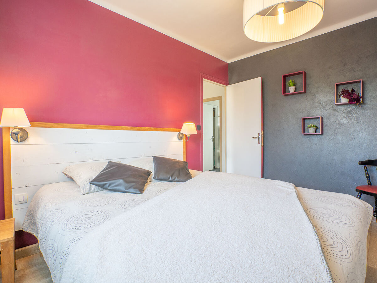 Ty Manolo – Maison 170 m² avec jardin 1000 m² - Photo 22