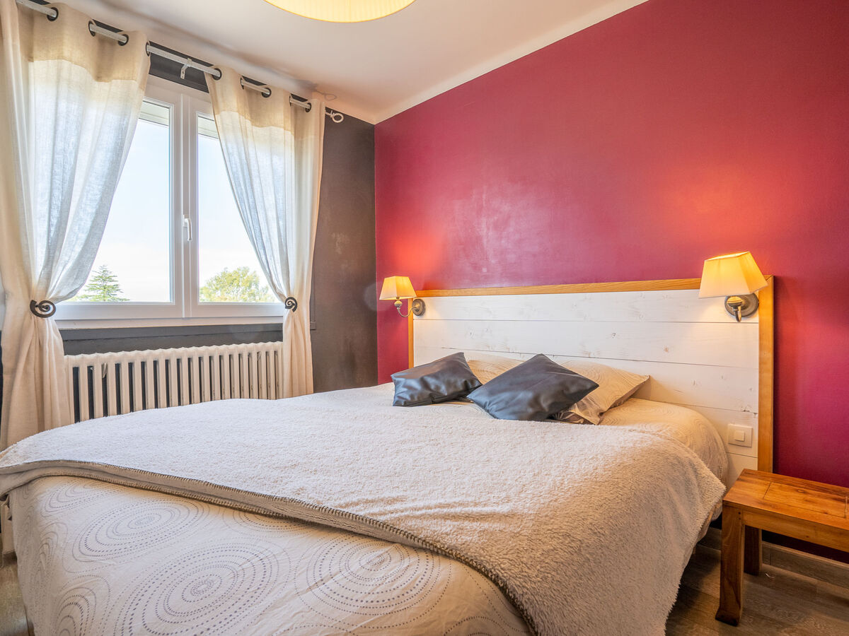 Ty Manolo – Maison 170 m² avec jardin 1000 m² - Photo 23