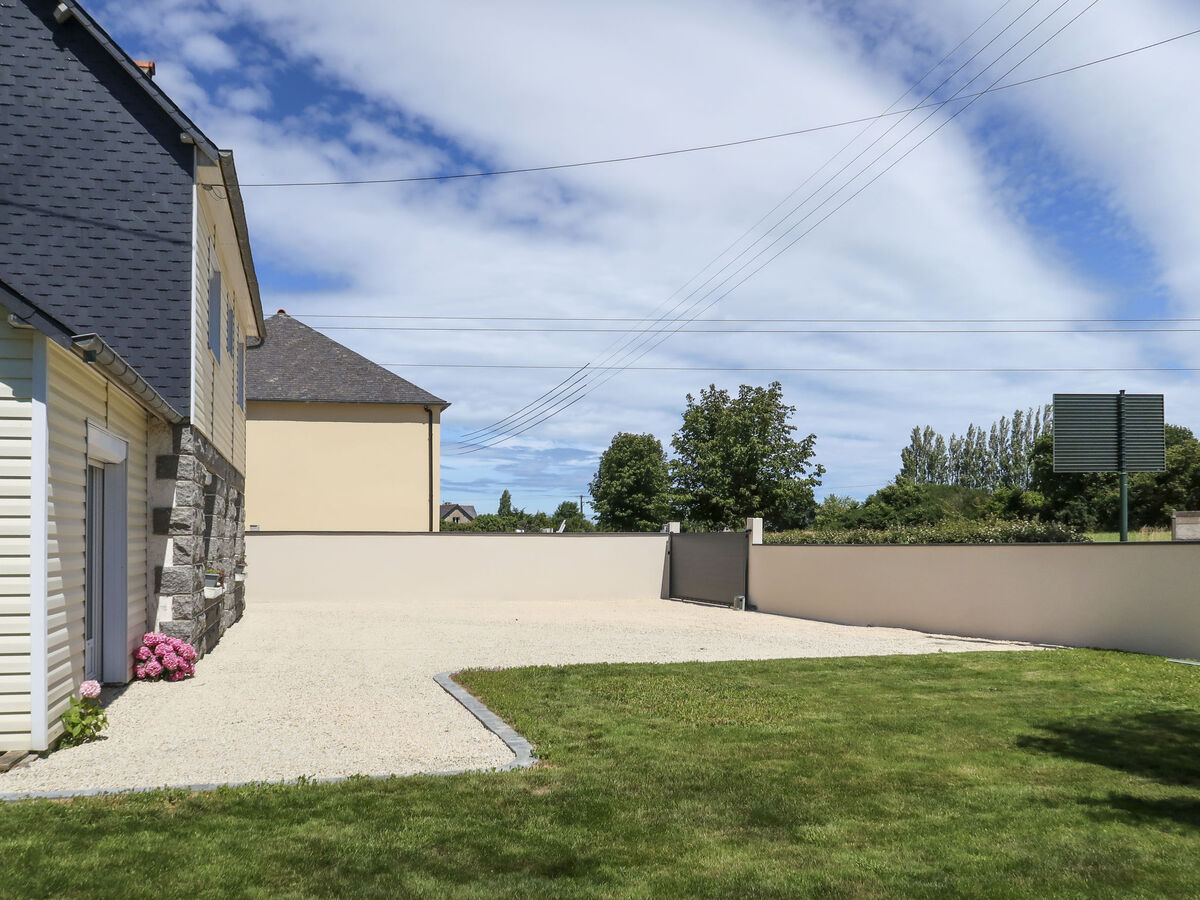 Ty Manolo – Maison 170 m² avec jardin 1000 m² - Photo 29