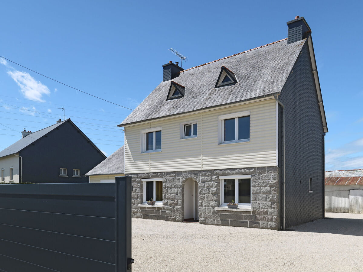 Ty Manolo – Maison 170 m² avec jardin 1000 m² - Photo 30