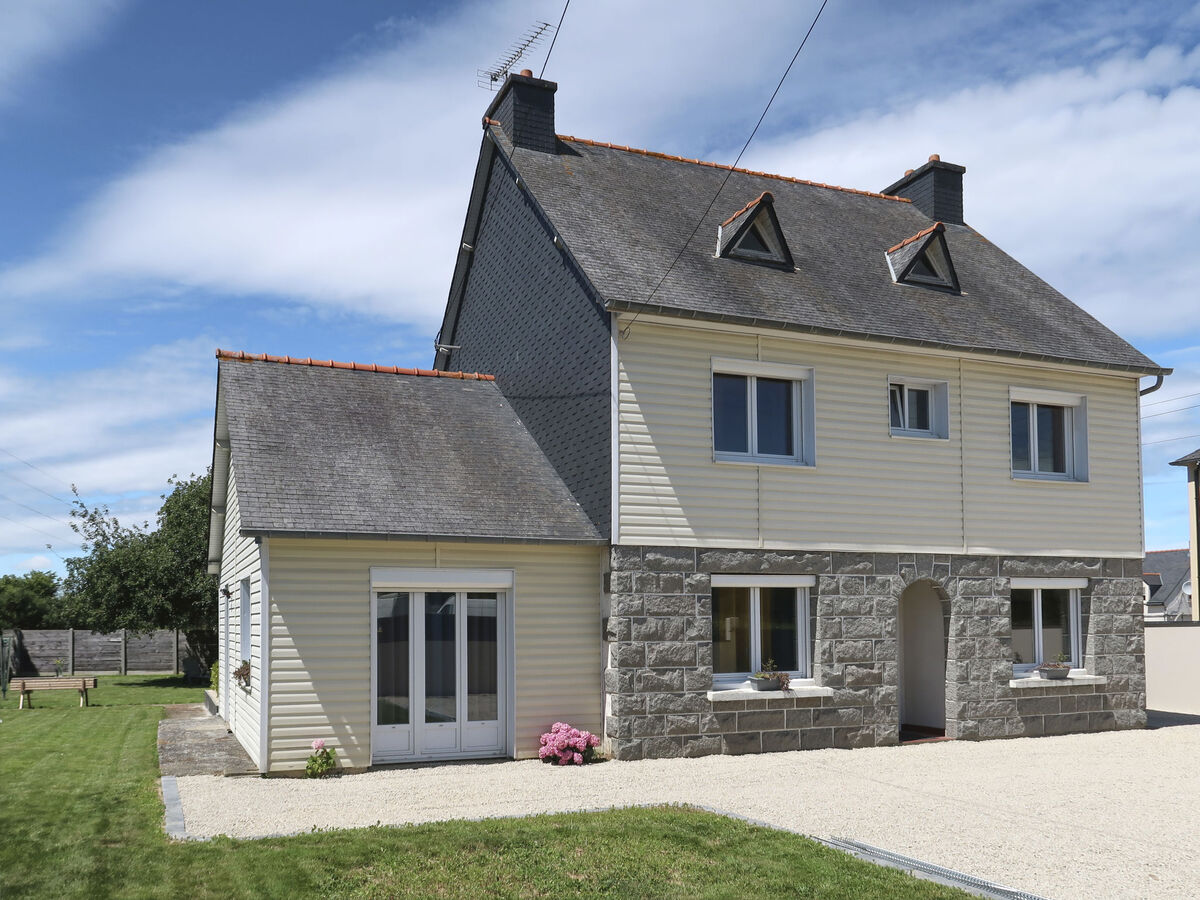 Ty Manolo – Maison 170 m² avec jardin 1000 m² - Photo 31