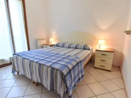 Solmare – Appartement 3 chambres à Rosolina Mare : photo 8