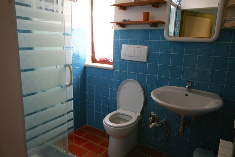 Villa Rapolano, 8 personnes avec piscine privée - Photo 26