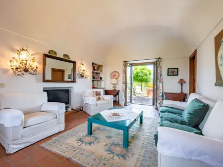 Villa Bric del Vento – 14 pers., piscine et vignobles - Photo 3