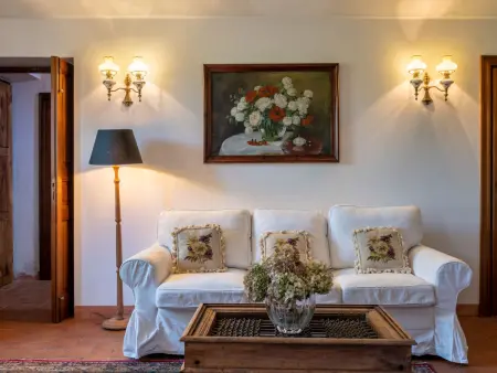 Villa Bric del Vento – 14 pers., piscine et vignobles - Photo 6