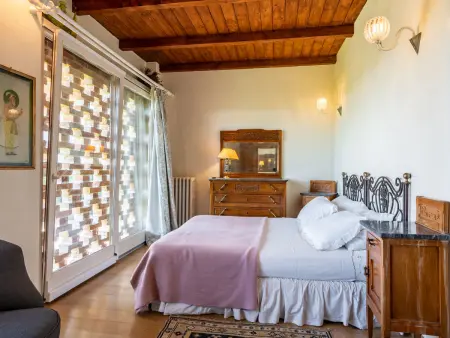 Villa Bric del Vento – 14 pers., piscine et vignobles - Photo 8