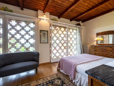 Villa Bric del Vento – 14 pers., piscine et vignobles - Photo 9