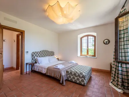 Villa Bric del Vento – 14 pers., piscine et vignobles - Photo 12
