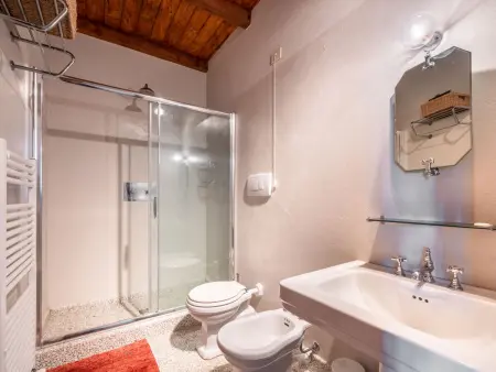 Villa Bric del Vento – 14 pers., piscine et vignobles - Photo 14