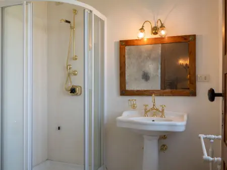 Villa Bric del Vento – 14 pers., piscine et vignobles - Photo 16