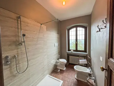 Villa Bric del Vento – 14 pers., piscine et vignobles - Photo 19