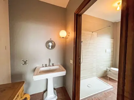 Villa Bric del Vento – 14 pers., piscine et vignobles - Photo 20