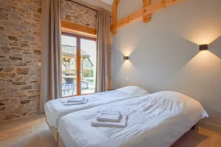 Le Sechoir, Vignobles et vallées : une cachette française - Photo 11