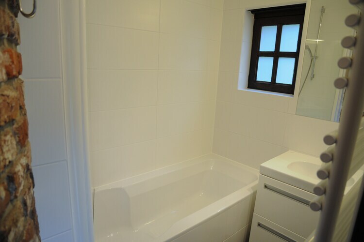 Poppenhuis, maison 8 personnes au cœur de Durbuy - Photo 15