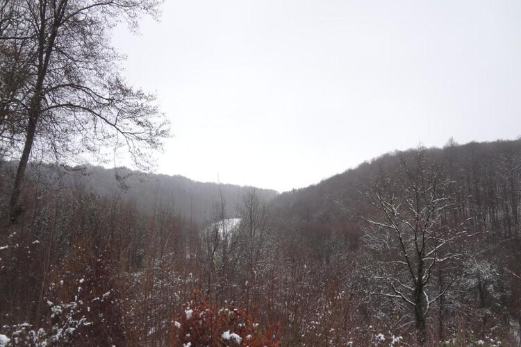 Poppenhuis, maison 8 personnes au cœur de Durbuy - Photo 39