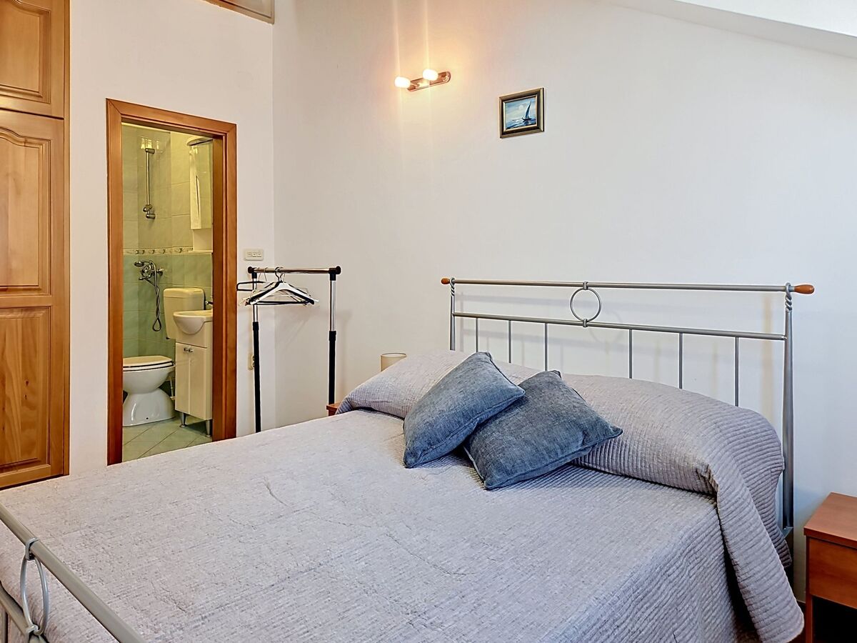 Gorana, maison 12 pers. avec piscine privée à Brač - Photo 22