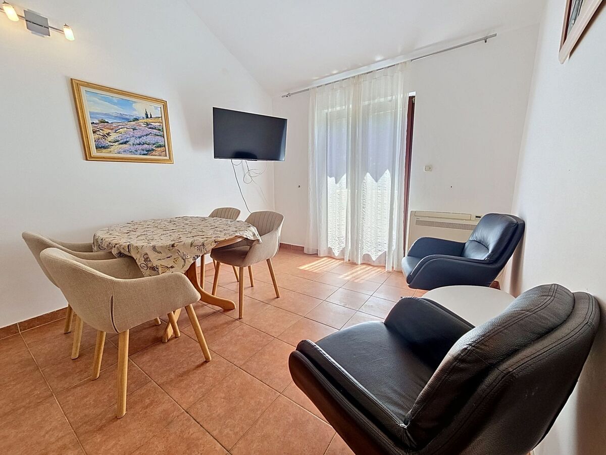 Gorana, maison 12 pers. avec piscine privée à Brač - Photo 27