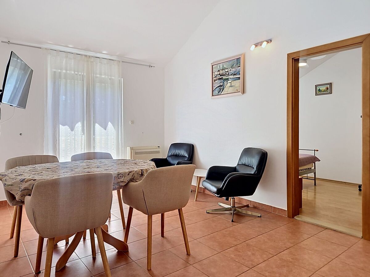 Gorana, maison 12 pers. avec piscine privée à Brač - Photo 28