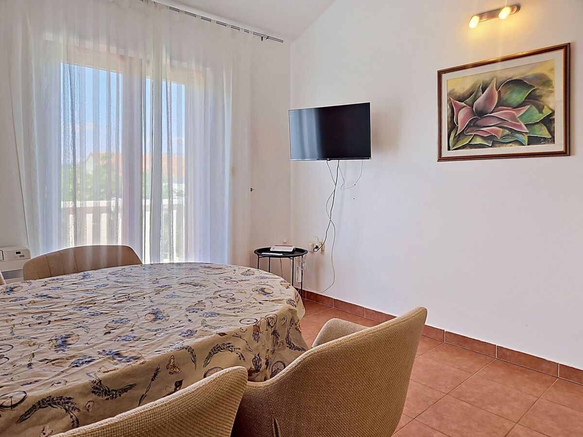 Gorana, maison 12 pers. avec piscine privée à Brač - Photo 29