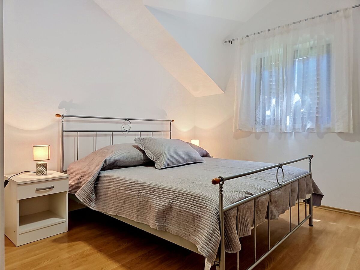 Gorana, maison 12 pers. avec piscine privée à Brač - Photo 30