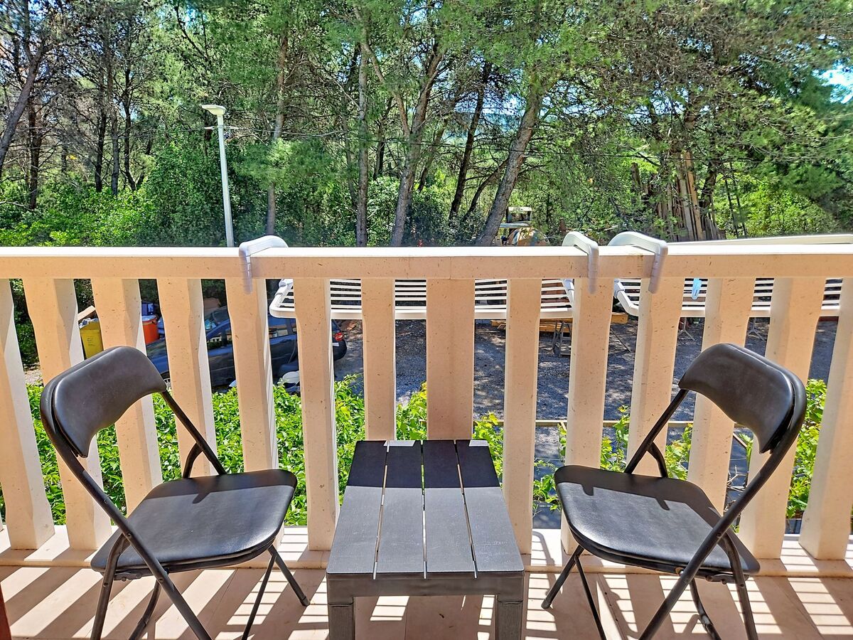 Gorana, maison 12 pers. avec piscine privée à Brač - Photo 34