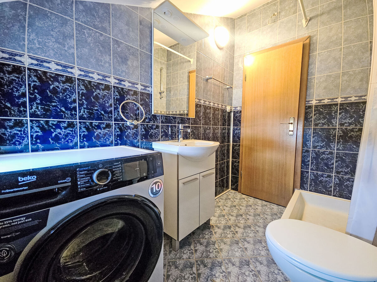 Gorana, maison 12 pers. avec piscine privée à Brač - Photo 36