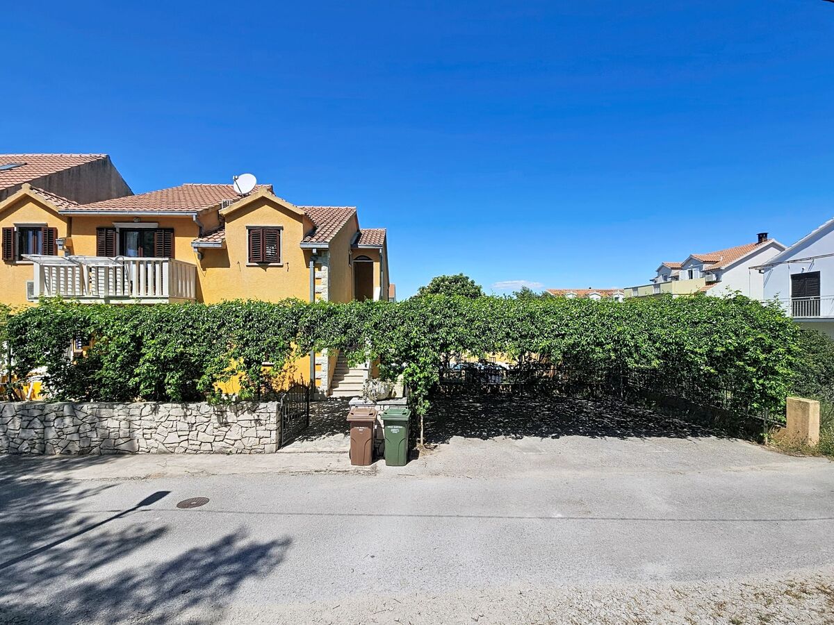 Gorana, maison 12 pers. avec piscine privée à Brač - Photo 40