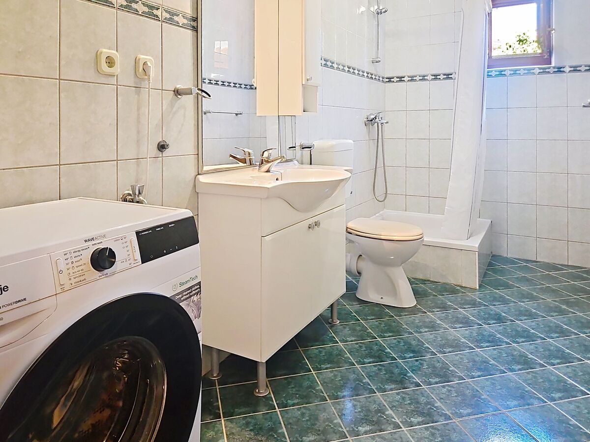 Gorana, maison 12 pers. avec piscine privée à Brač - Photo 41