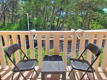Gorana, maison 12 pers. avec piscine privée à Brač : photo 34