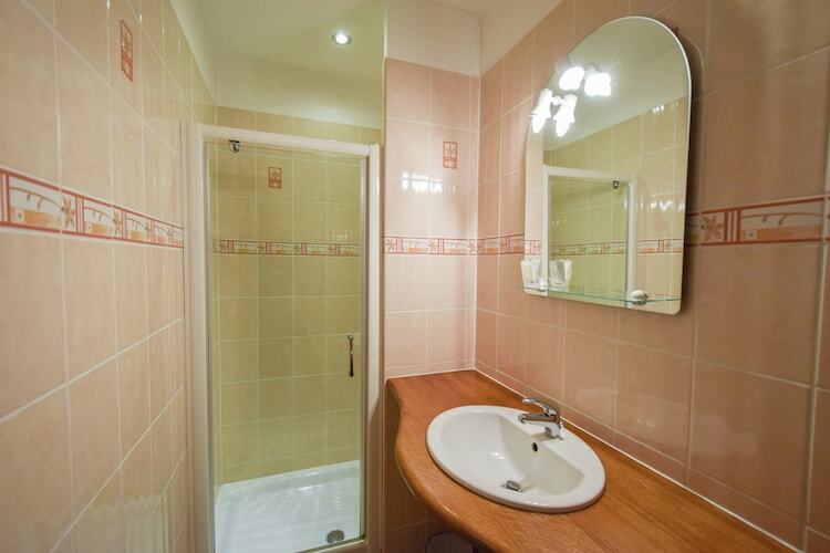 Villa Le Patelin, 12 personnes, piscine chauffée - Photo 15