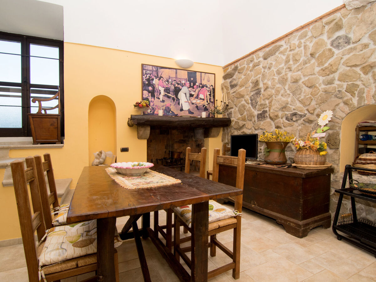 O pignatiello, maison rustique du 18e siècle - Photo 14