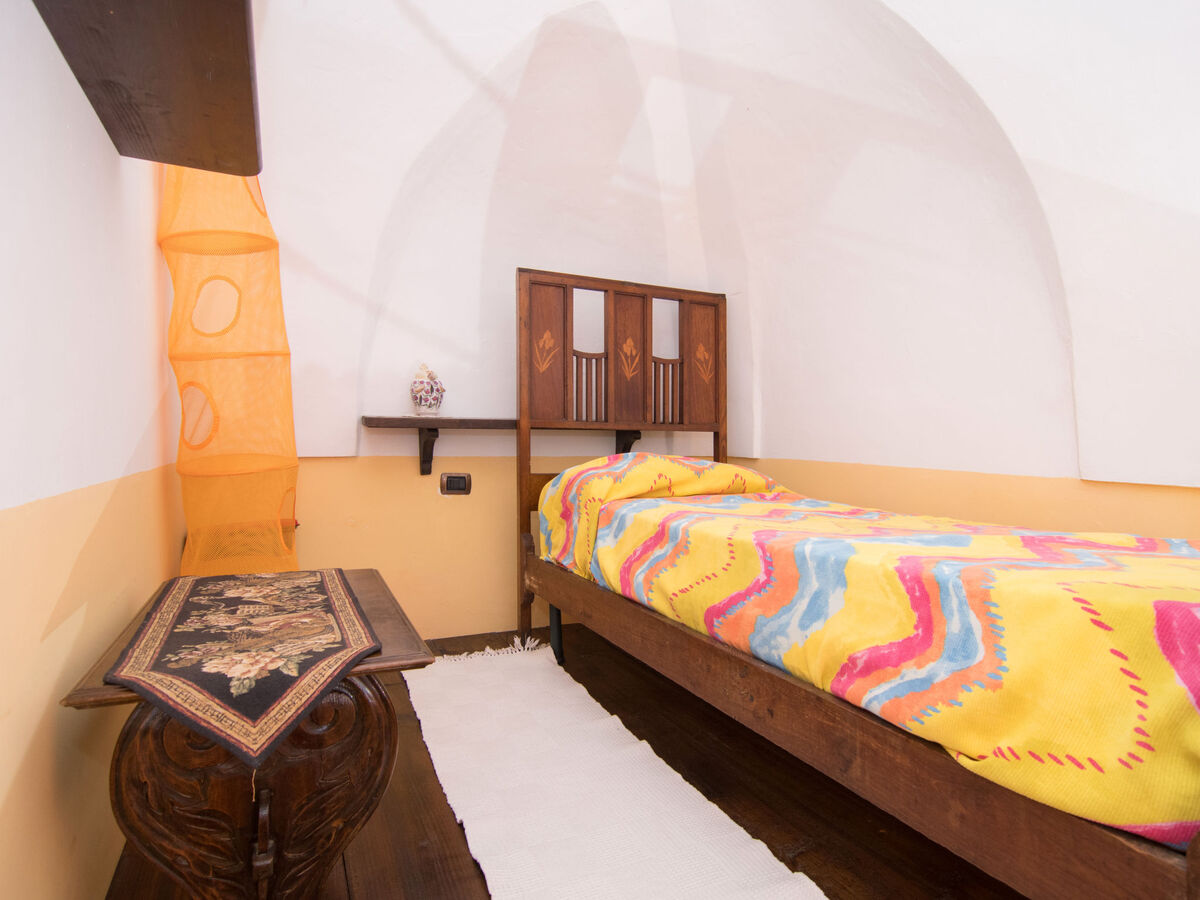 O pignatiello, maison rustique du 18e siècle - Photo 17
