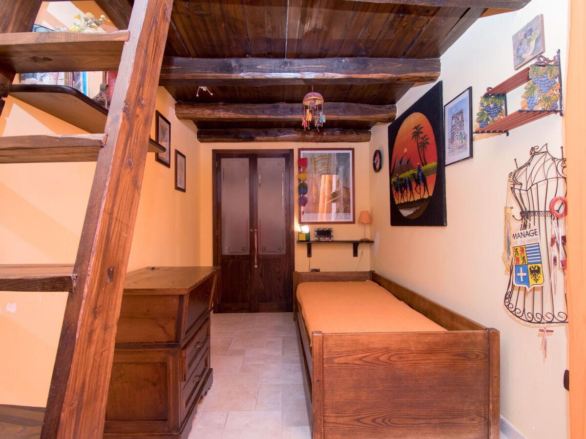 O pignatiello, maison rustique du 18e siècle - Photo 18