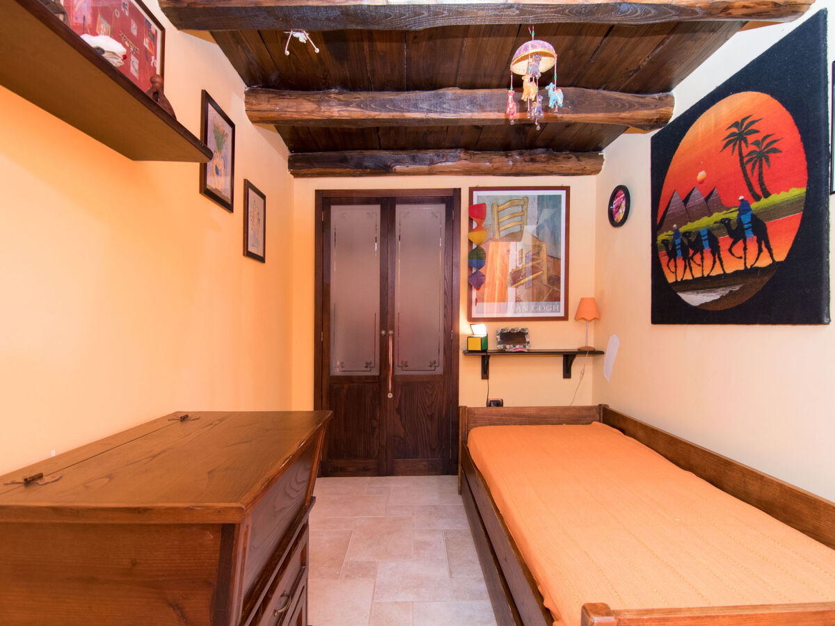 O pignatiello, maison rustique du 18e siècle - Photo 19